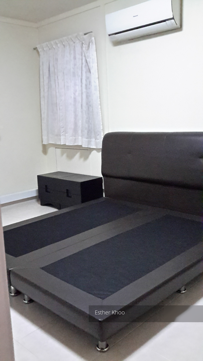 Blk 117C Rivervale Drive (Sengkang), HDB 5 Rooms #106591012